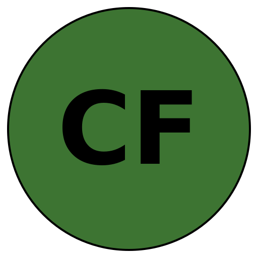 CareerFocus